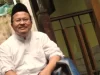 Belajar dari Pesantren Tahfidz Difabel BAZNAS (BAZIS)